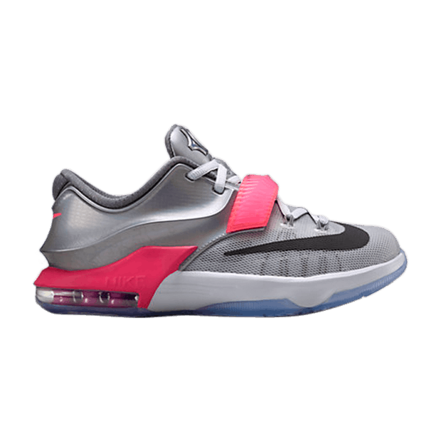 kd7-as-3-5y-7y-kids-basketball-shoe-744373-090