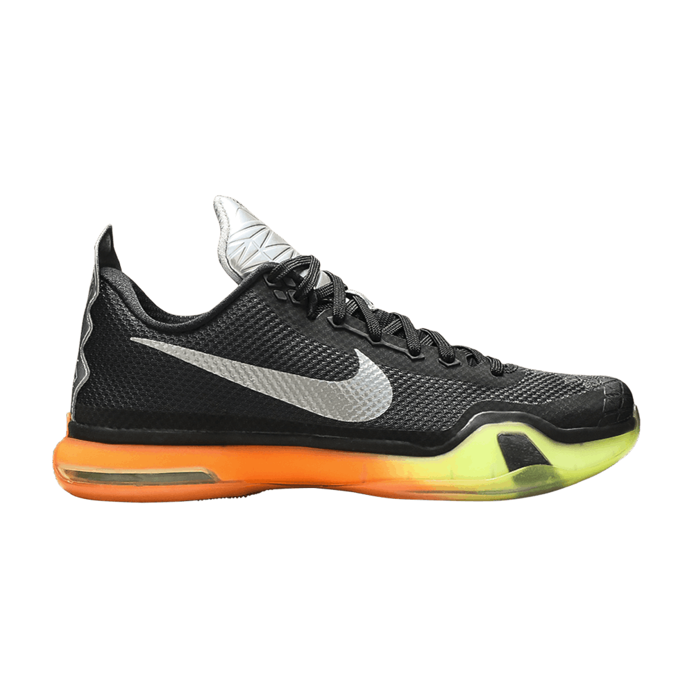 kobe-x-as-men-s-basketball-shoe-742546-097