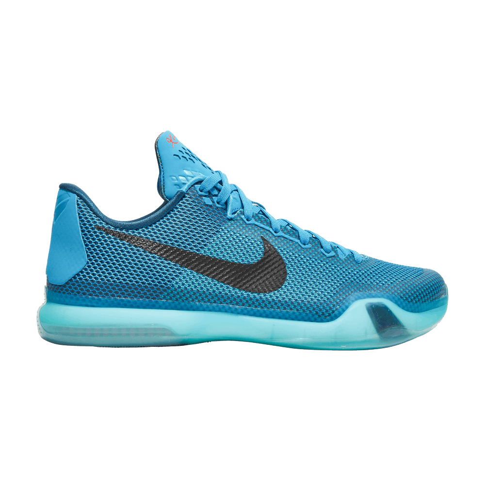 kobe-x-men-s-basketball-shoe-705317-403