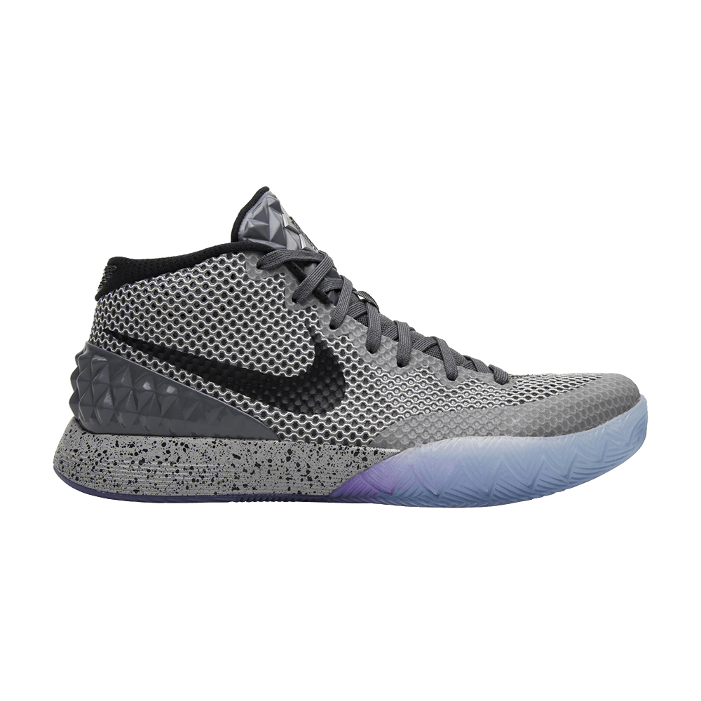 kyrie-1-all-star-742547-090