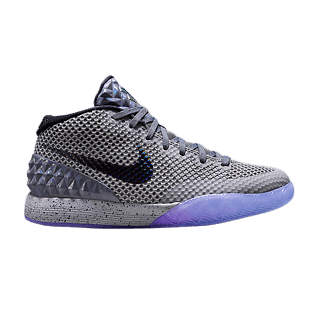 kyrie-1-as-3-5y-7y-kids-basketball-shoe-744386-090