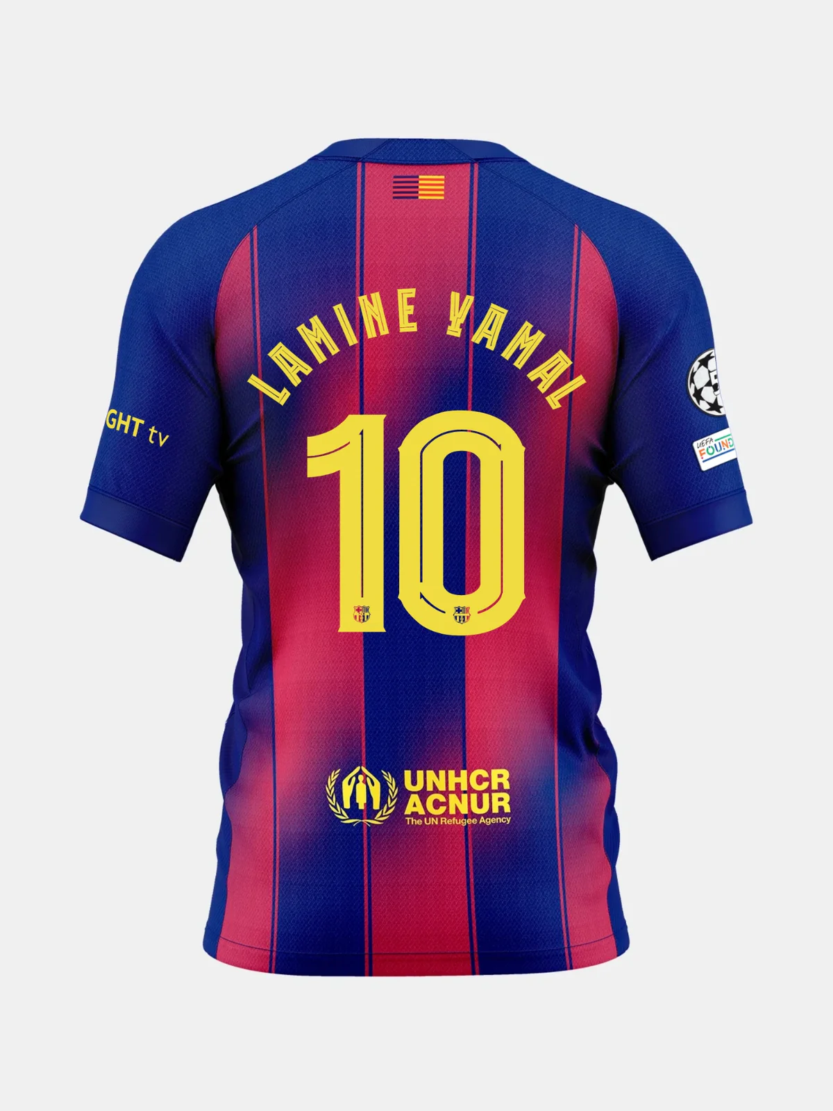 futbolnoe-dzhersi-lamine-yamal-ucl-men-s-home-jersey-25-26-fc-barcelona