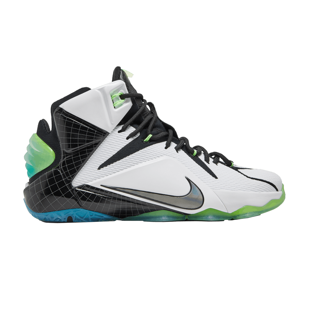 lebron-12-as-men-s-basketball-shoe-742549-190