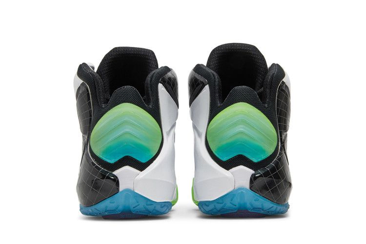 Кроссовки Nike LeBron 12 'All Star'