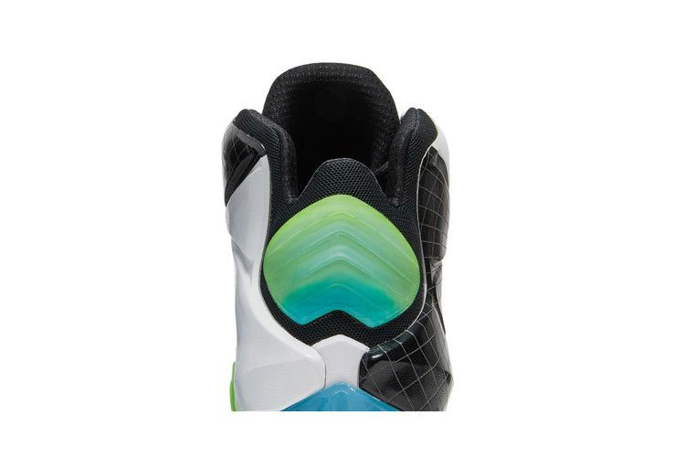 Кроссовки Nike LeBron 12 'All Star'