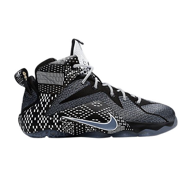 lebron-12-bhm-3-5y-7y-kids-shoe-726217-001