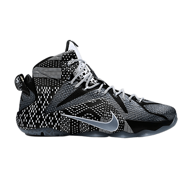 lebron-12-bhm-men-s-shoe-718825-001