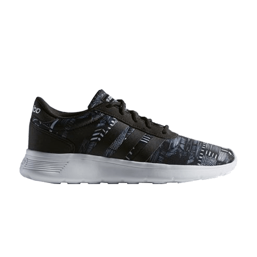 lite-racer-shoes-f98139