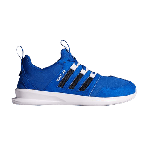 loop-runner-shoes-c75295