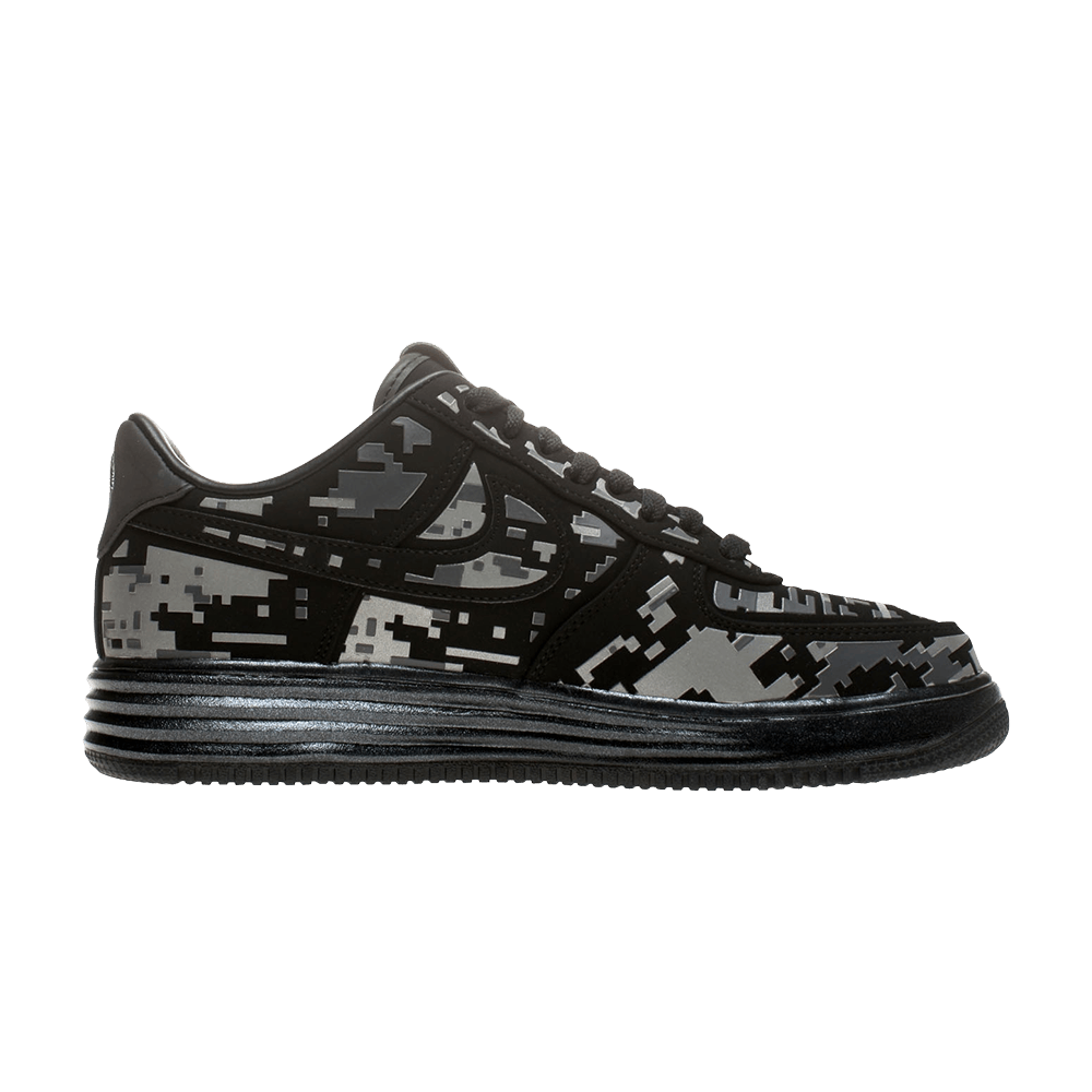 lunar-force-1-digi-nrg-577659-001