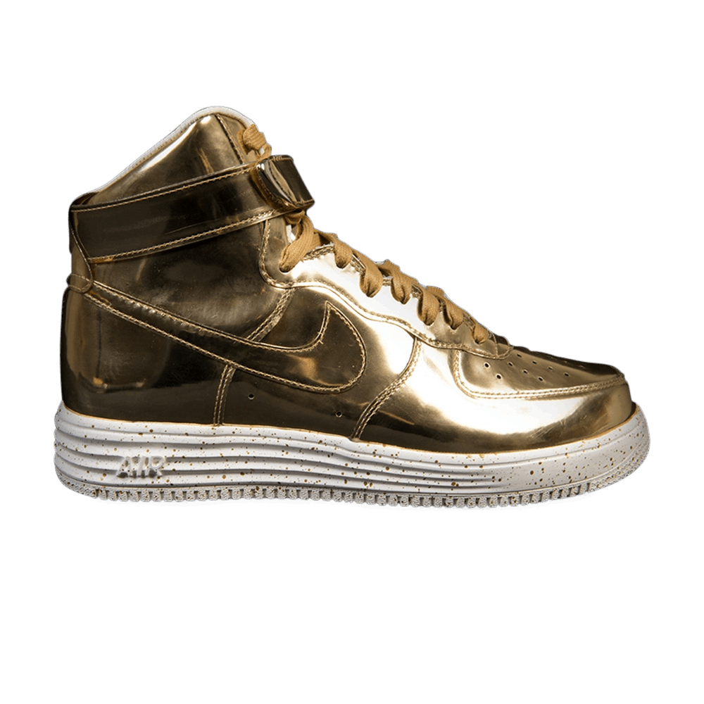 lunar-force-1-hi-sp-liquid-gold-652845-770