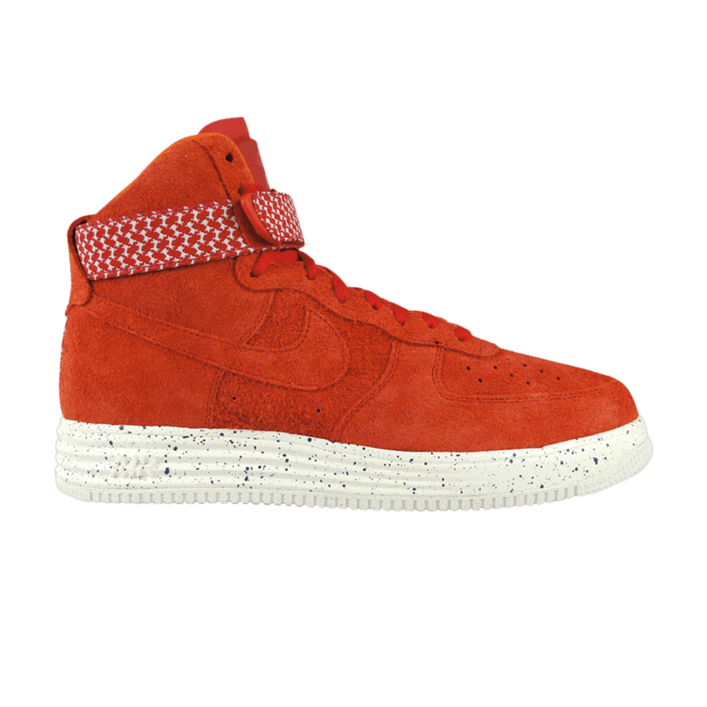 lunar-force-1-hi-undftd-sp-undftd-652806-660