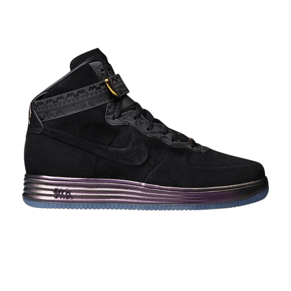lunar-force-1-lux-bhm-qs-bhm-650719-001