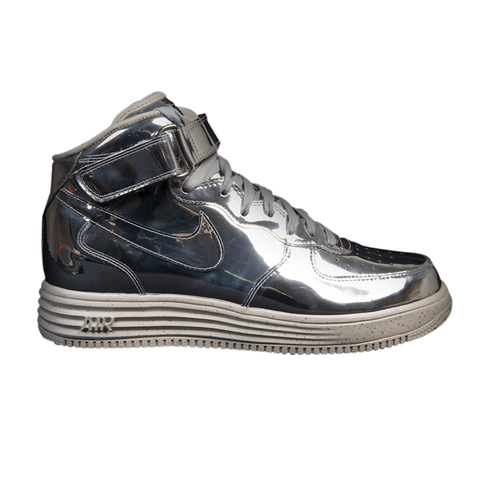 lunar-force-1-mid-sp-liquid-silver-652849-092