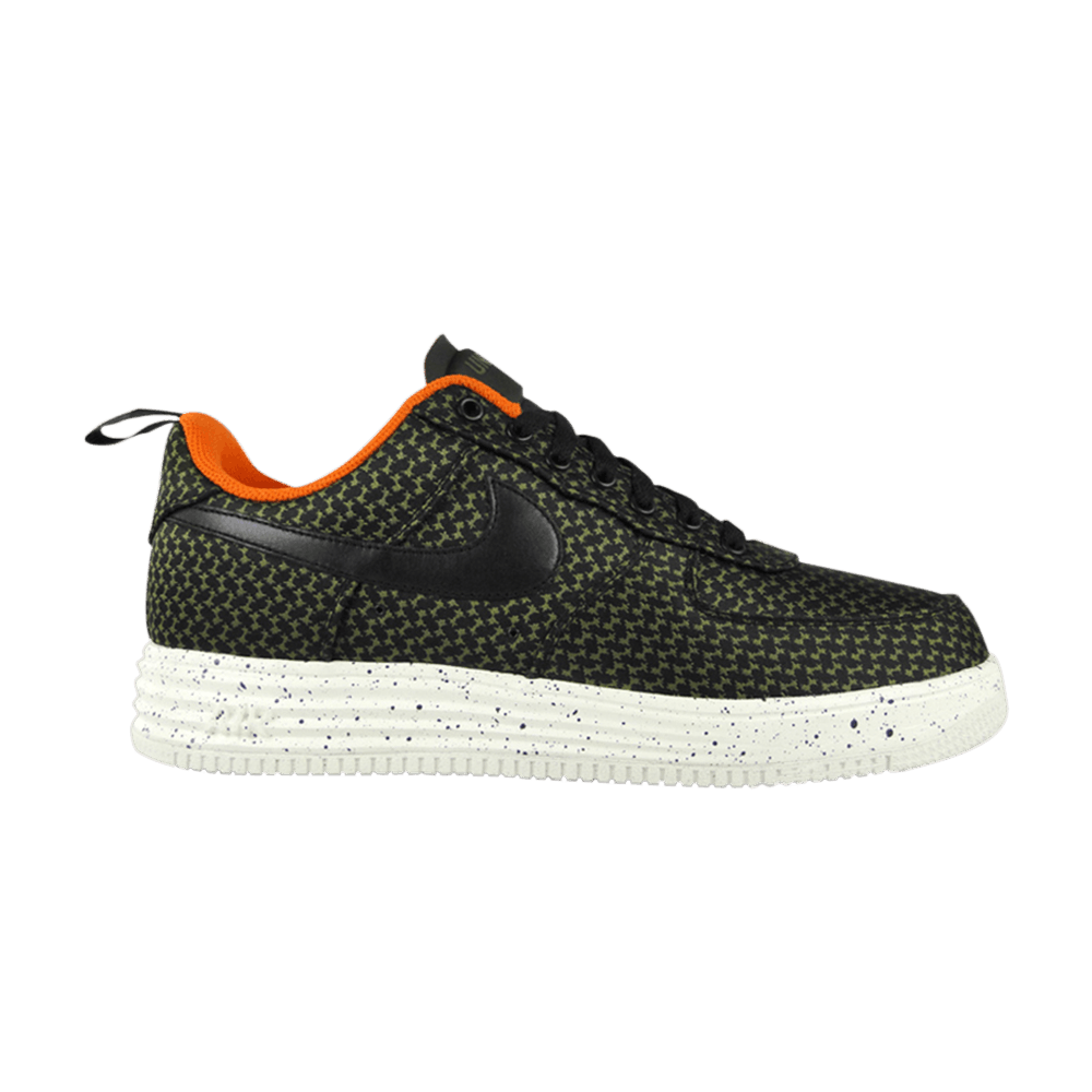 lunar-force1-undftd-sp-undftd-652805-003