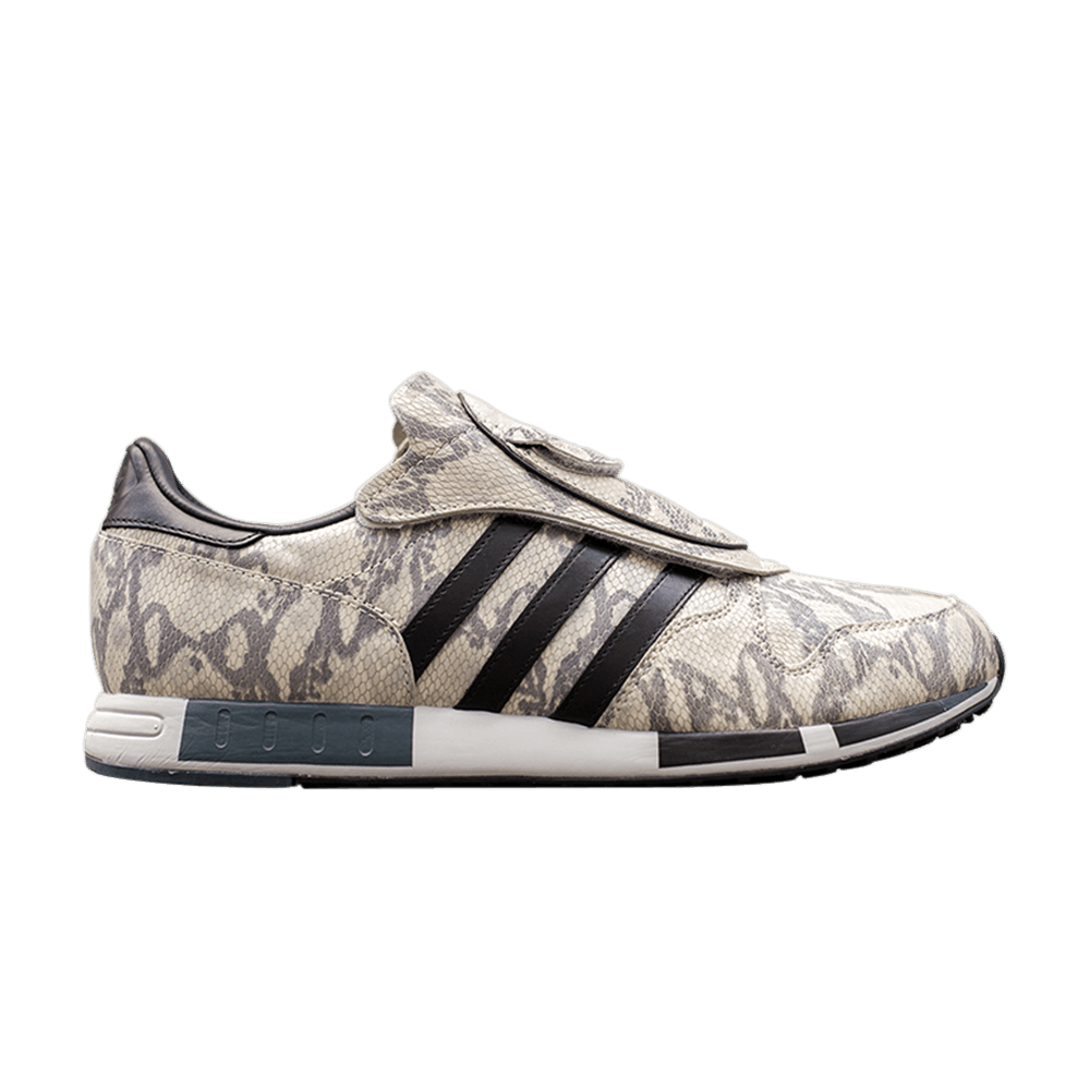 micropacer-og-shoes-c75570
