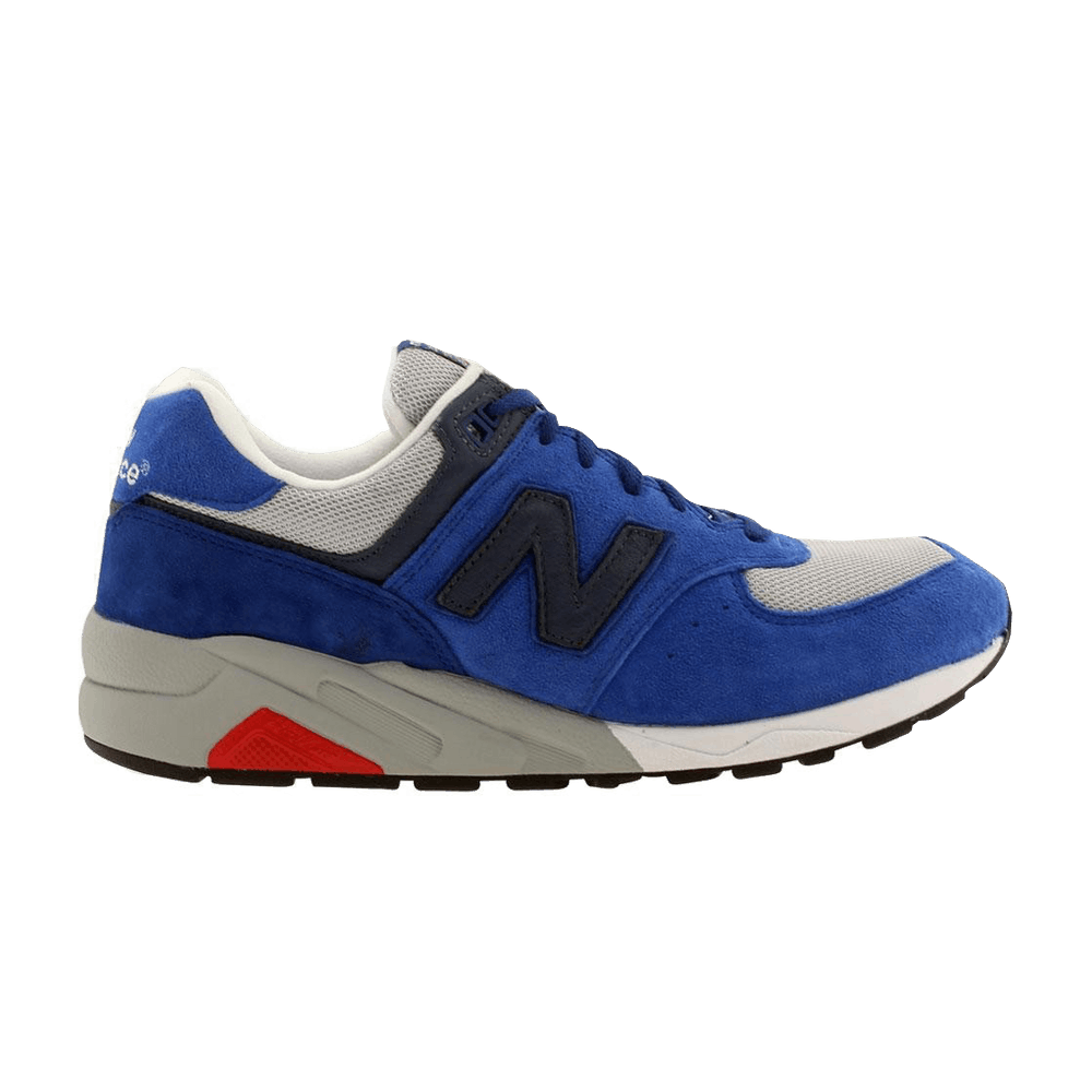 mrt572bg-mrt572bg