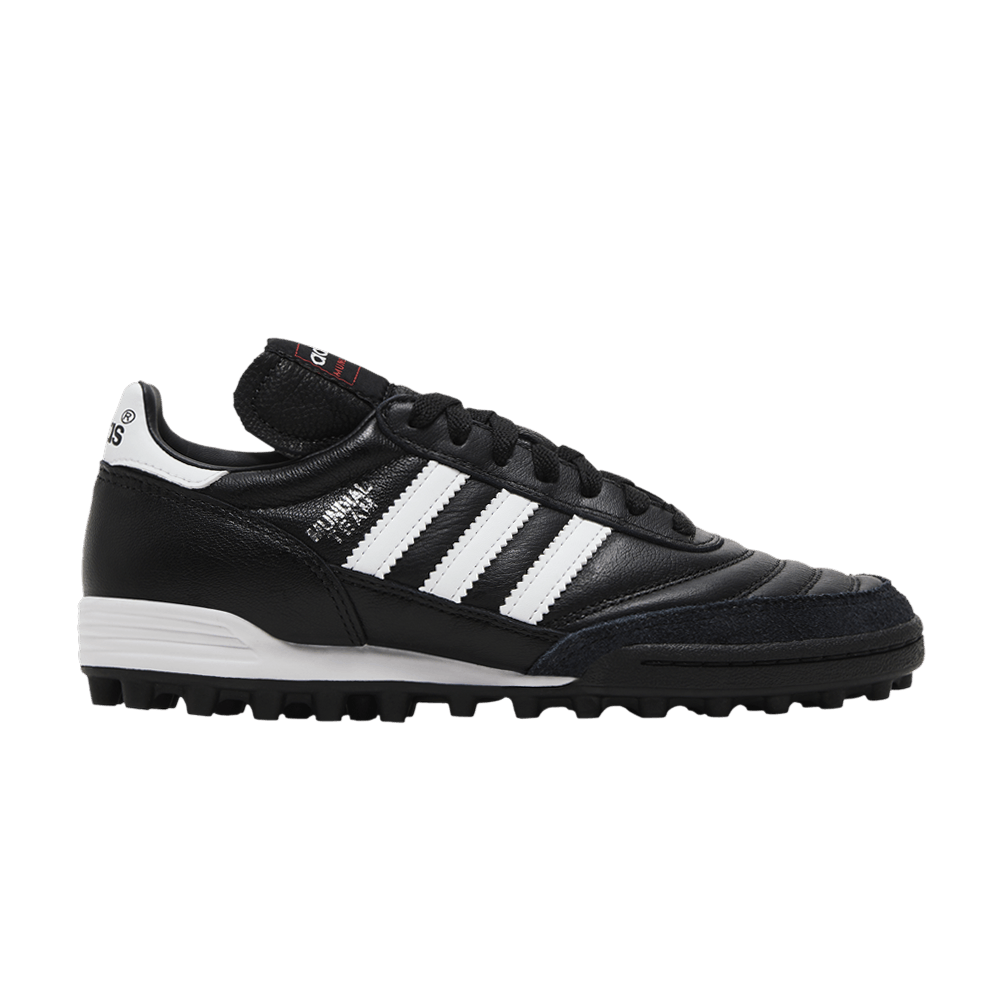 mundial-team-leather-tf-cleats-019228