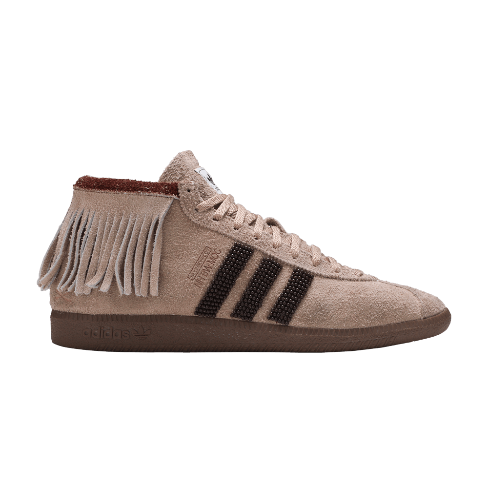 neighborhood-bw-moc-shoes-m25766