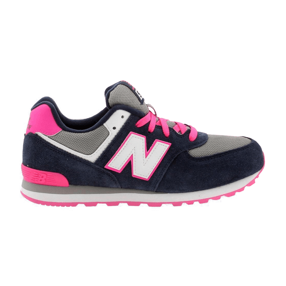 new-balance-big-kids-kl574nkg-kl574nkg