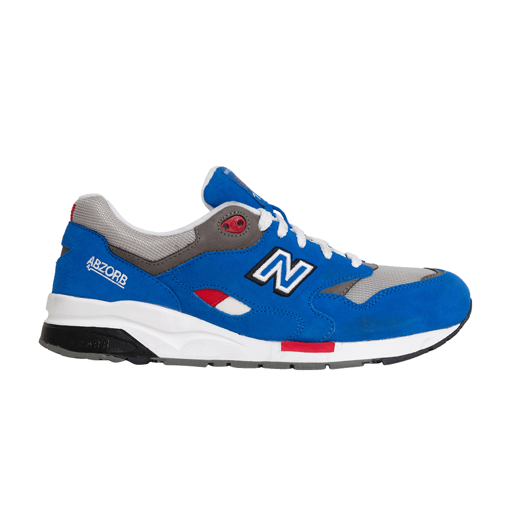 new-balance-men-cm1600bb-barber-shop-pack-cm1600bb