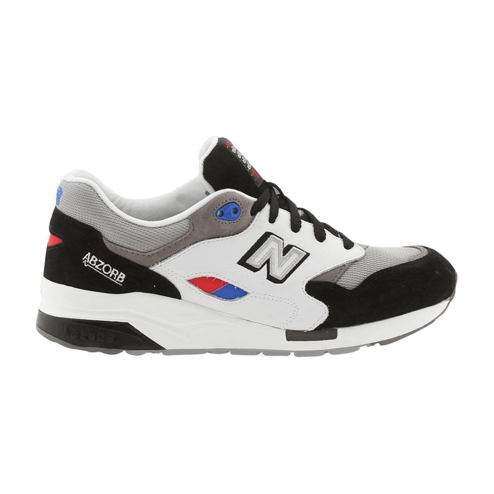 new-balance-men-cm1600go-cm1600go