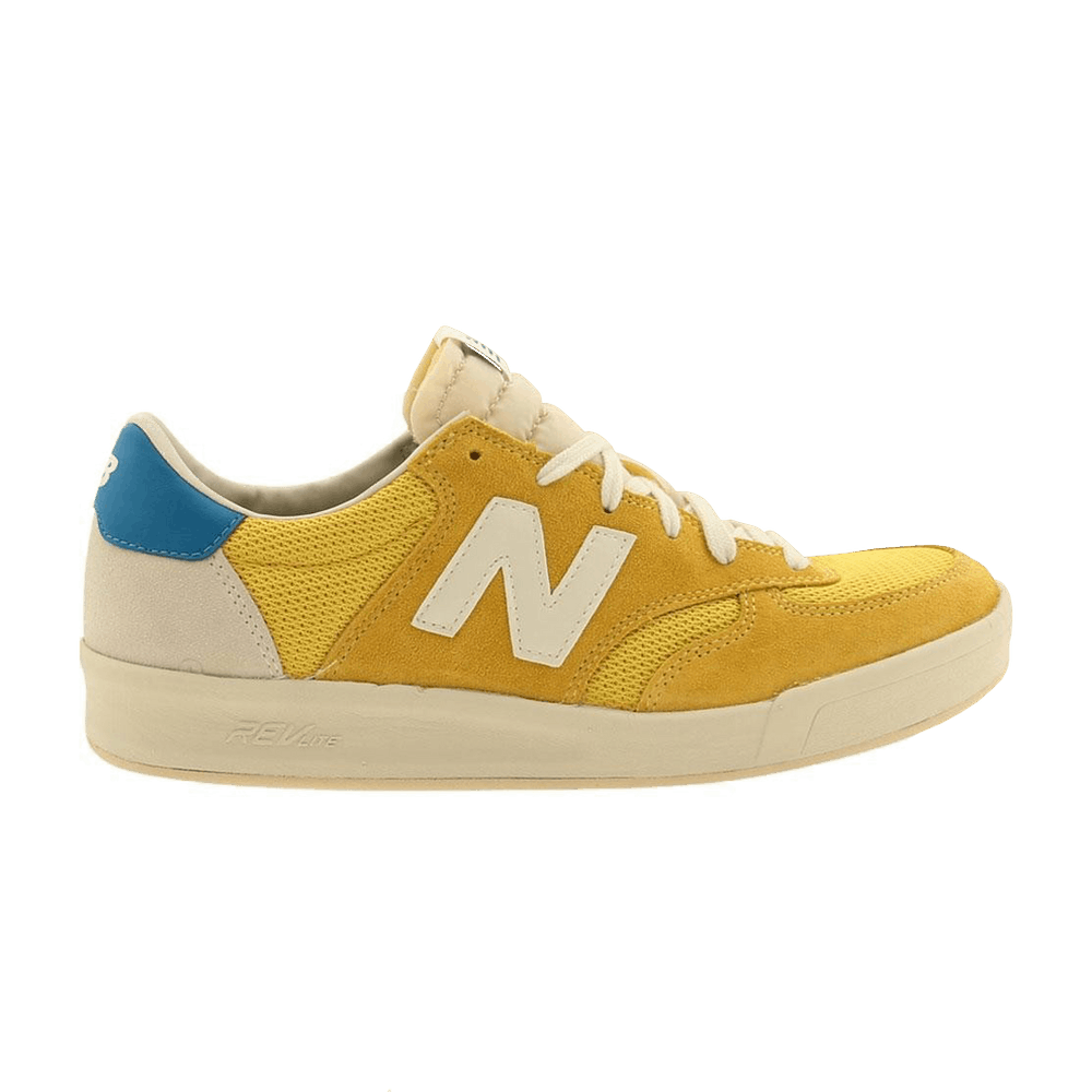 new-balance-men-crt300ay-crt300ay