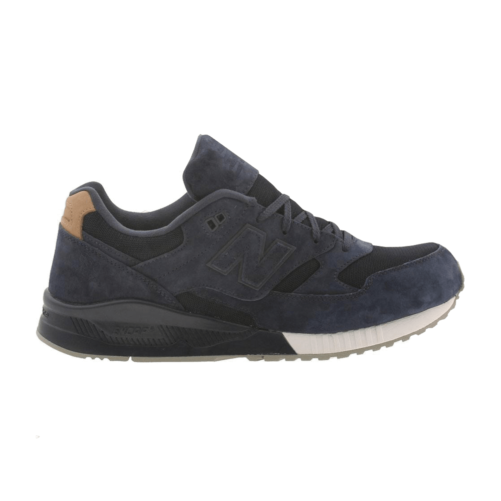 new-balance-men-m530snv-m530snv