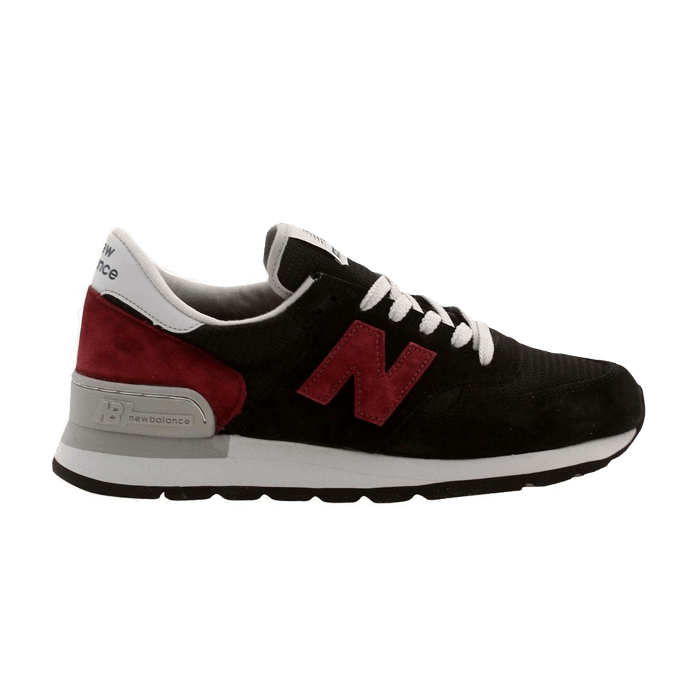 new-balance-men-m990cbo-made-in-usa-m990cbo