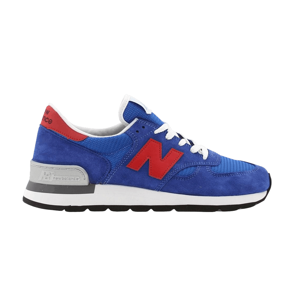 new-balance-men-m990sb-made-in-usa-m990sb