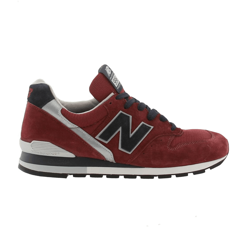 new-balance-men-m996glm-made-in-usa-m996glm