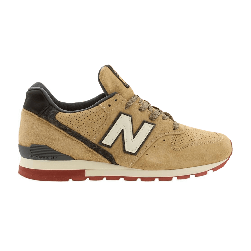 new-balance-men-m996pr-distinct-authors-made-in-usa-m996pr
