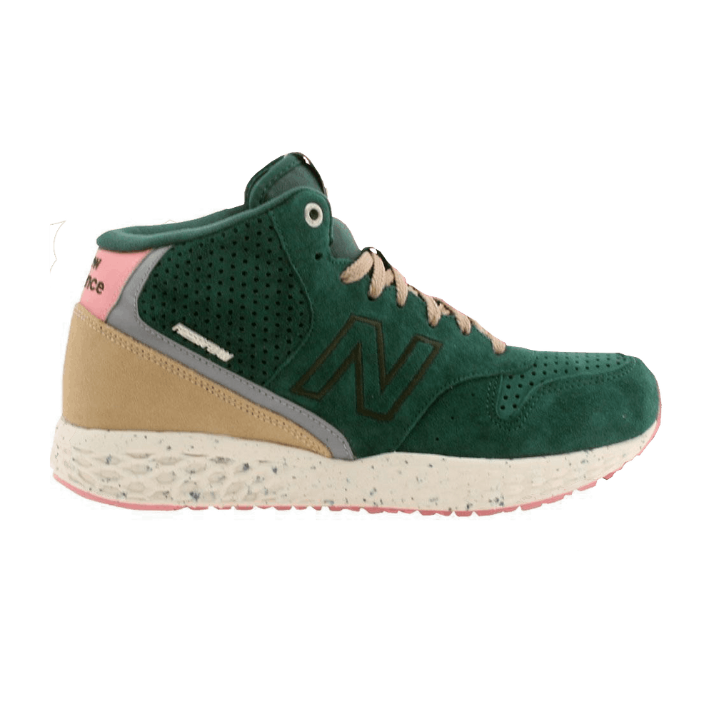 new-balance-men-mh988xgo-mh988xgo
