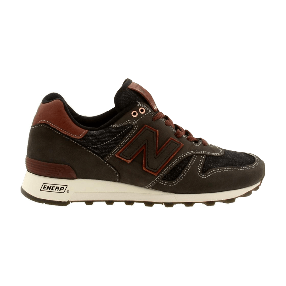 new-balance-men-ml1300dc-american-authors-made-in-usa-ml1300dc