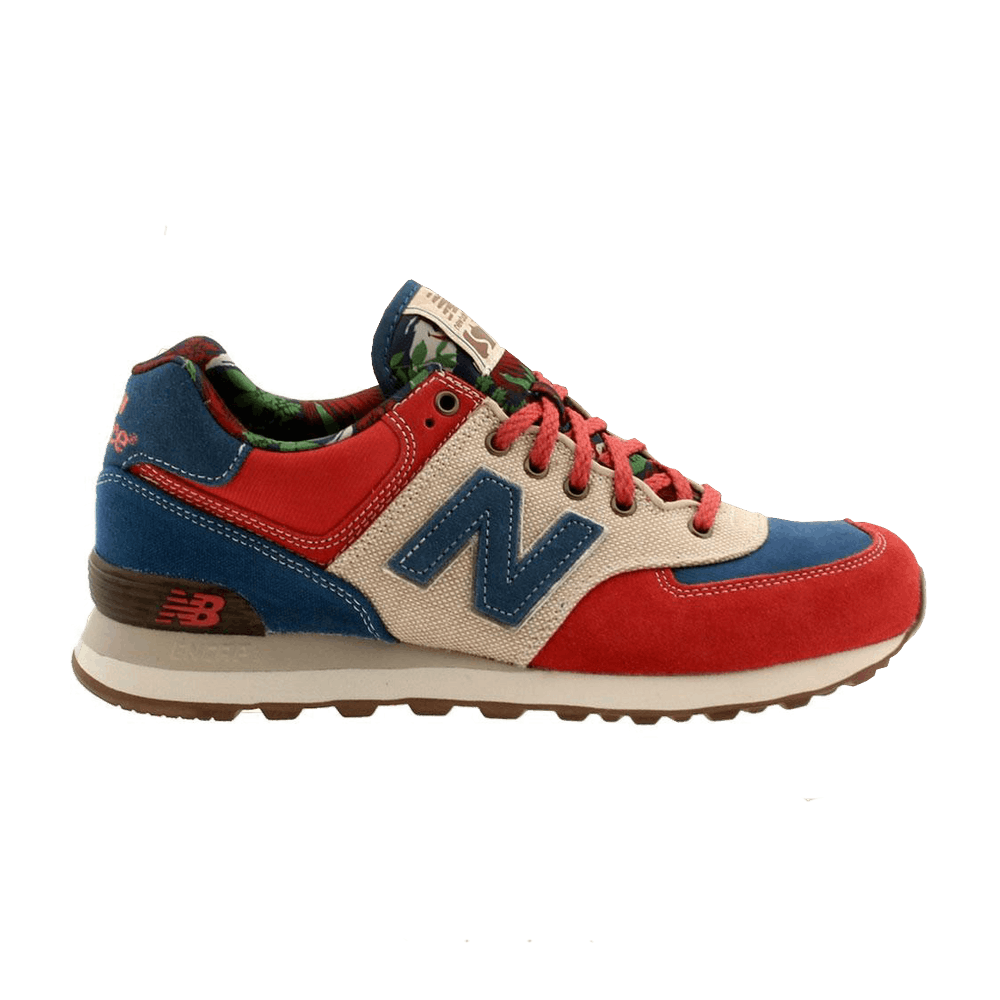 new-balance-men-ml574ohr-ml574ohr
