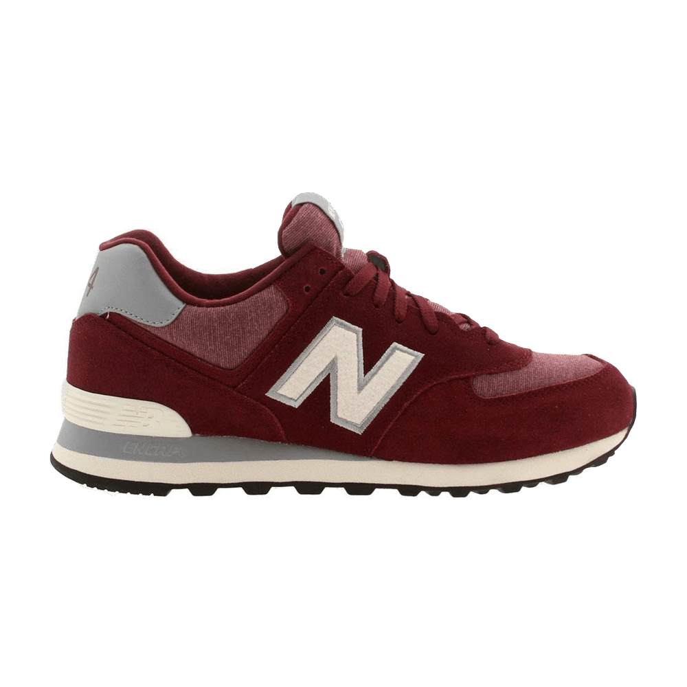 new-balance-men-ml574pmw-ml574pmw