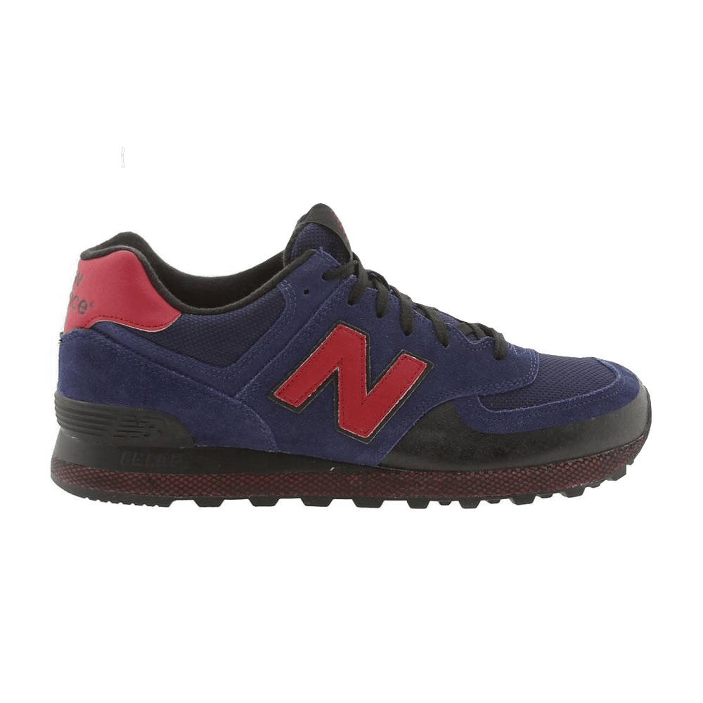 new-balance-men-ml574web-ml574web