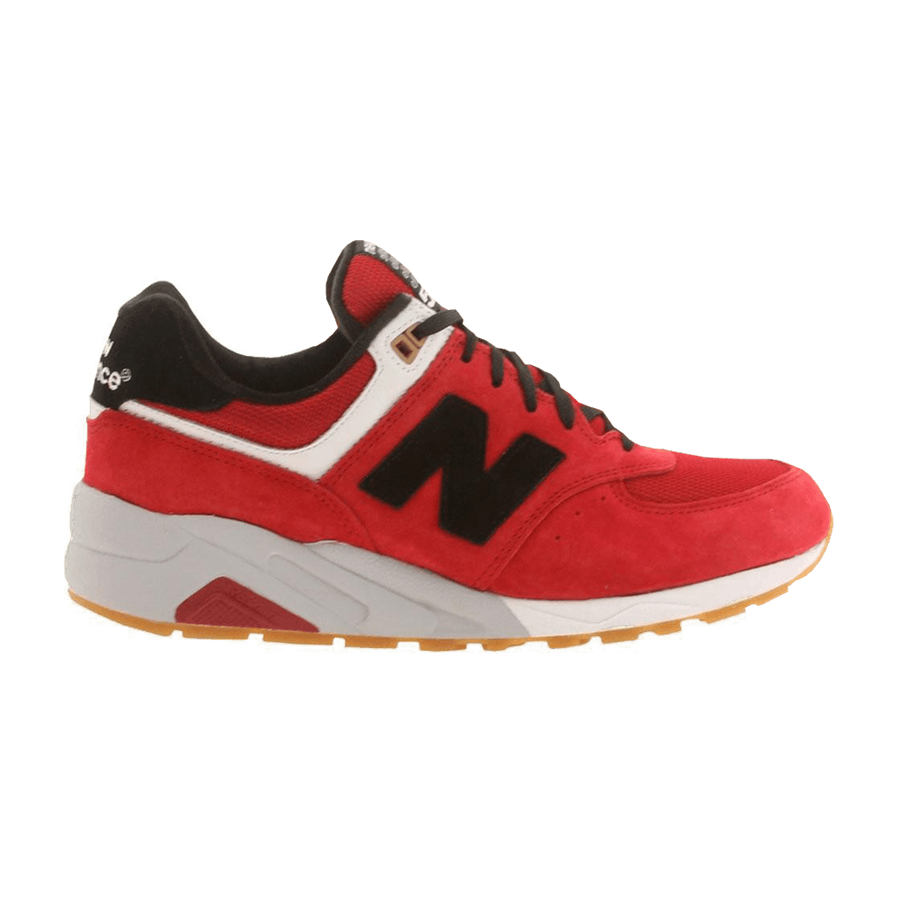new-balance-men-mrt572rg-mrt572rg