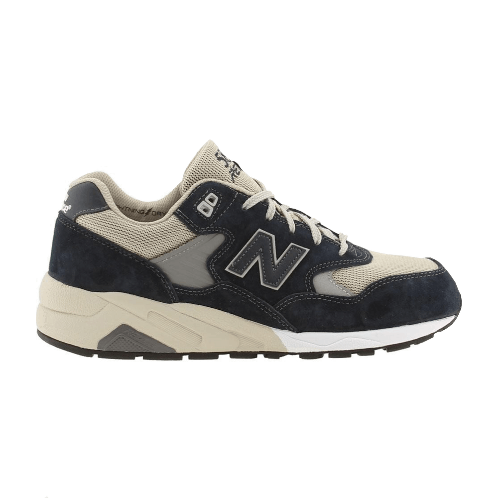 new-balance-men-mrt580nv-mrt580nv