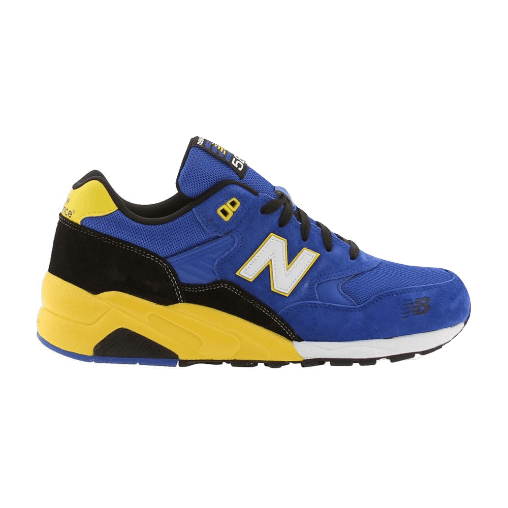 new-balance-men-mt580by-mt580by