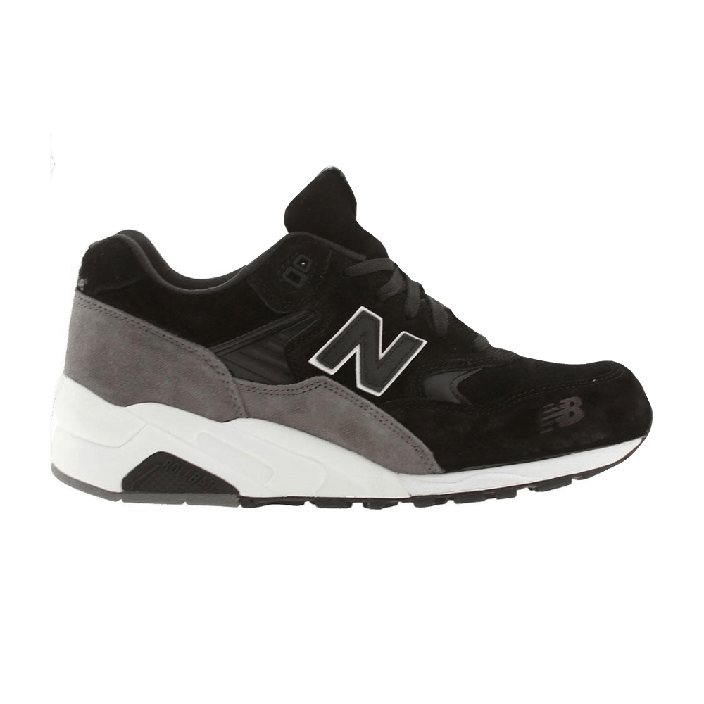 new-balance-men-mt580mbk-elite-edition-mt580mbk