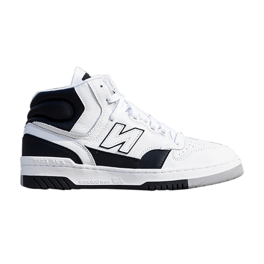 new-balance-men-p740wk-james-worthy-p740wk