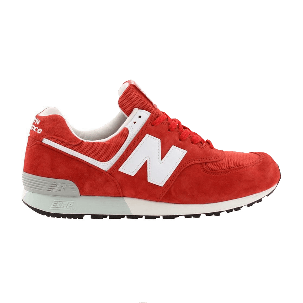 new-balance-men-us576nd4-made-in-usa-us576nd4
