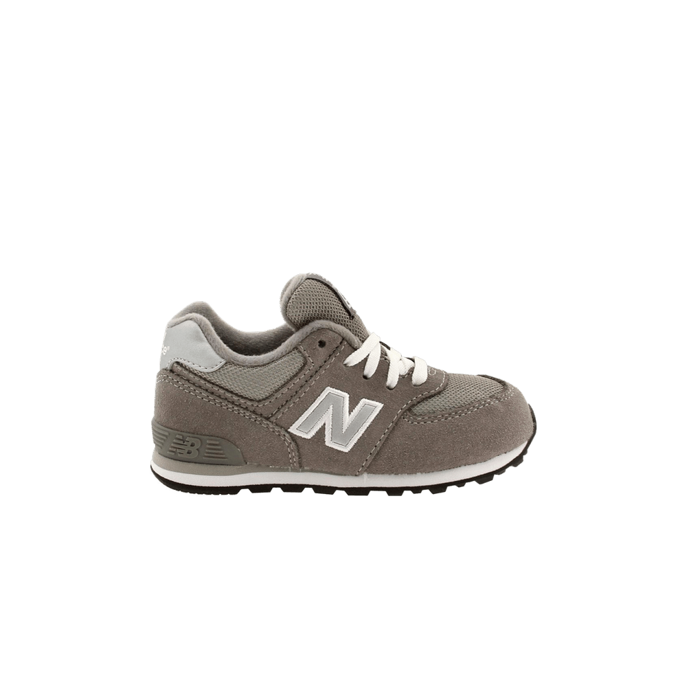 new-balance-toddlers-kl574gsi-kl574gsi