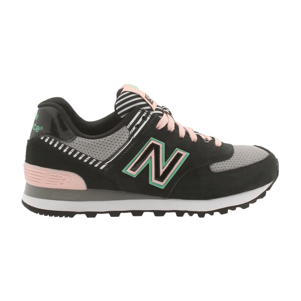 new-balance-women-wl574bfk-wl574bfk