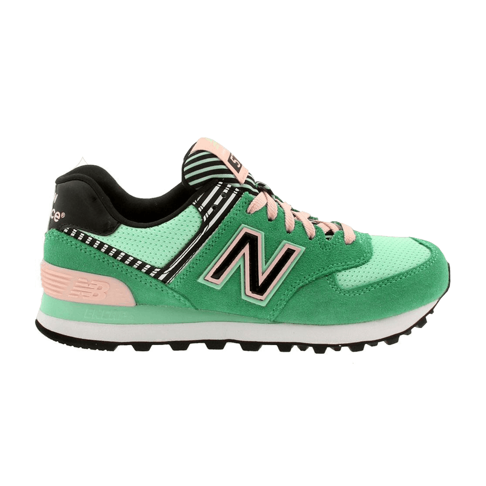 new-balance-women-wl574bfs-wl574bfs