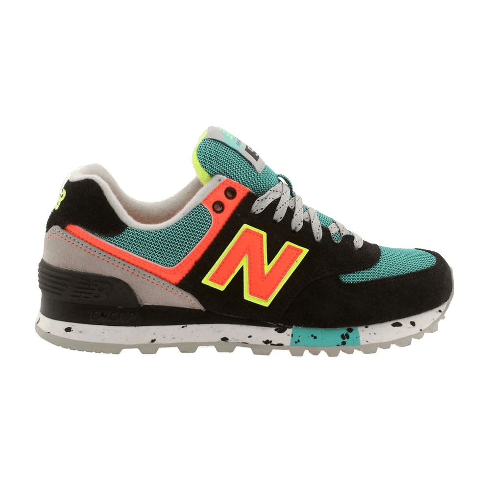 new-balance-women-wl574obd-wl574obd
