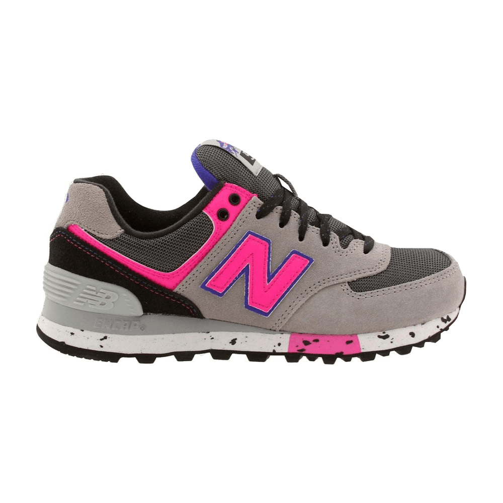 new-balance-women-wl574ogp-wl574ogp