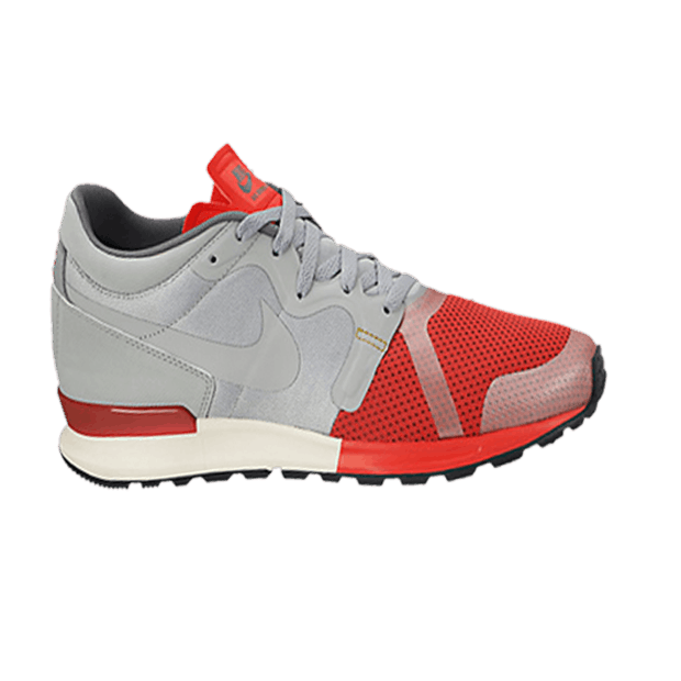 nike-air-berwuda-mid-men-s-shoe-599473-006