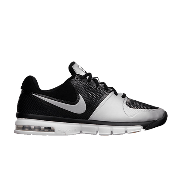 nike-air-extreme-volley-women-s-volleyball-shoe-442249-001